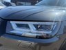 USED 2018 18 AUDI Q5 2.0 TFSI S line SUV 5dr Petrol S Tronic quattro Euro 6 (s/s) (252 ps) 