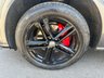 USED 2018 18 AUDI Q5 2.0 TFSI S line SUV 5dr Petrol S Tronic quattro Euro 6 (s/s) (252 ps) 