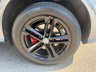 USED 2018 18 AUDI Q5 2.0 TFSI S line SUV 5dr Petrol S Tronic quattro Euro 6 (s/s) (252 ps) 