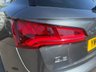 USED 2018 18 AUDI Q5 2.0 TFSI S line SUV 5dr Petrol S Tronic quattro Euro 6 (s/s) (252 ps) 
