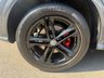 USED 2018 18 AUDI Q5 2.0 TFSI S line SUV 5dr Petrol S Tronic quattro Euro 6 (s/s) (252 ps) 