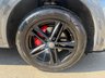 USED 2018 18 AUDI Q5 2.0 TFSI S line SUV 5dr Petrol S Tronic quattro Euro 6 (s/s) (252 ps) 