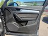 USED 2018 18 AUDI Q5 2.0 TFSI S line SUV 5dr Petrol S Tronic quattro Euro 6 (s/s) (252 ps) 