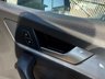 USED 2018 18 AUDI Q5 2.0 TFSI S line SUV 5dr Petrol S Tronic quattro Euro 6 (s/s) (252 ps) 