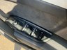 USED 2018 18 AUDI Q5 2.0 TFSI S line SUV 5dr Petrol S Tronic quattro Euro 6 (s/s) (252 ps) 
