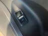 USED 2018 18 AUDI Q5 2.0 TFSI S line SUV 5dr Petrol S Tronic quattro Euro 6 (s/s) (252 ps) 