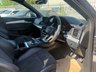 USED 2018 18 AUDI Q5 2.0 TFSI S line SUV 5dr Petrol S Tronic quattro Euro 6 (s/s) (252 ps) 