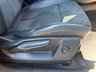 USED 2018 18 AUDI Q5 2.0 TFSI S line SUV 5dr Petrol S Tronic quattro Euro 6 (s/s) (252 ps) 