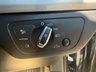 USED 2018 18 AUDI Q5 2.0 TFSI S line SUV 5dr Petrol S Tronic quattro Euro 6 (s/s) (252 ps) 