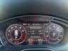 USED 2018 18 AUDI Q5 2.0 TFSI S line SUV 5dr Petrol S Tronic quattro Euro 6 (s/s) (252 ps) 