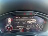 USED 2018 18 AUDI Q5 2.0 TFSI S line SUV 5dr Petrol S Tronic quattro Euro 6 (s/s) (252 ps) 