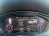USED 2018 18 AUDI Q5 2.0 TFSI S line SUV 5dr Petrol S Tronic quattro Euro 6 (s/s) (252 ps) 