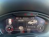 USED 2018 18 AUDI Q5 2.0 TFSI S line SUV 5dr Petrol S Tronic quattro Euro 6 (s/s) (252 ps) 