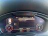 USED 2018 18 AUDI Q5 2.0 TFSI S line SUV 5dr Petrol S Tronic quattro Euro 6 (s/s) (252 ps) 