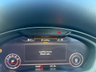 USED 2018 18 AUDI Q5 2.0 TFSI S line SUV 5dr Petrol S Tronic quattro Euro 6 (s/s) (252 ps) 
