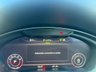 USED 2018 18 AUDI Q5 2.0 TFSI S line SUV 5dr Petrol S Tronic quattro Euro 6 (s/s) (252 ps) 