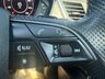 USED 2018 18 AUDI Q5 2.0 TFSI S line SUV 5dr Petrol S Tronic quattro Euro 6 (s/s) (252 ps) 