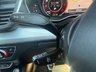 USED 2018 18 AUDI Q5 2.0 TFSI S line SUV 5dr Petrol S Tronic quattro Euro 6 (s/s) (252 ps) 
