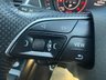 USED 2018 18 AUDI Q5 2.0 TFSI S line SUV 5dr Petrol S Tronic quattro Euro 6 (s/s) (252 ps) 