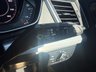 USED 2018 18 AUDI Q5 2.0 TFSI S line SUV 5dr Petrol S Tronic quattro Euro 6 (s/s) (252 ps) 