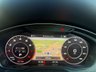 USED 2018 18 AUDI Q5 2.0 TFSI S line SUV 5dr Petrol S Tronic quattro Euro 6 (s/s) (252 ps) 