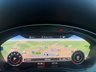 USED 2018 18 AUDI Q5 2.0 TFSI S line SUV 5dr Petrol S Tronic quattro Euro 6 (s/s) (252 ps) 
