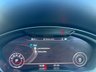 USED 2018 18 AUDI Q5 2.0 TFSI S line SUV 5dr Petrol S Tronic quattro Euro 6 (s/s) (252 ps) 