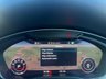 USED 2018 18 AUDI Q5 2.0 TFSI S line SUV 5dr Petrol S Tronic quattro Euro 6 (s/s) (252 ps) 