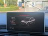 USED 2018 18 AUDI Q5 2.0 TFSI S line SUV 5dr Petrol S Tronic quattro Euro 6 (s/s) (252 ps) 