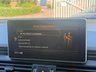 USED 2018 18 AUDI Q5 2.0 TFSI S line SUV 5dr Petrol S Tronic quattro Euro 6 (s/s) (252 ps) 