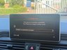 USED 2018 18 AUDI Q5 2.0 TFSI S line SUV 5dr Petrol S Tronic quattro Euro 6 (s/s) (252 ps) 