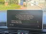 USED 2018 18 AUDI Q5 2.0 TFSI S line SUV 5dr Petrol S Tronic quattro Euro 6 (s/s) (252 ps) 
