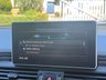 USED 2018 18 AUDI Q5 2.0 TFSI S line SUV 5dr Petrol S Tronic quattro Euro 6 (s/s) (252 ps) 
