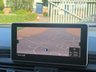 USED 2018 18 AUDI Q5 2.0 TFSI S line SUV 5dr Petrol S Tronic quattro Euro 6 (s/s) (252 ps) 
