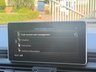 USED 2018 18 AUDI Q5 2.0 TFSI S line SUV 5dr Petrol S Tronic quattro Euro 6 (s/s) (252 ps) 