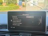 USED 2018 18 AUDI Q5 2.0 TFSI S line SUV 5dr Petrol S Tronic quattro Euro 6 (s/s) (252 ps) 