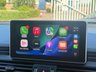 USED 2018 18 AUDI Q5 2.0 TFSI S line SUV 5dr Petrol S Tronic quattro Euro 6 (s/s) (252 ps) 