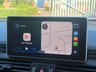 USED 2018 18 AUDI Q5 2.0 TFSI S line SUV 5dr Petrol S Tronic quattro Euro 6 (s/s) (252 ps) 