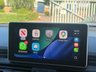 USED 2018 18 AUDI Q5 2.0 TFSI S line SUV 5dr Petrol S Tronic quattro Euro 6 (s/s) (252 ps) 