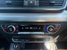 USED 2018 18 AUDI Q5 2.0 TFSI S line SUV 5dr Petrol S Tronic quattro Euro 6 (s/s) (252 ps) 