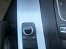USED 2018 18 AUDI Q5 2.0 TFSI S line SUV 5dr Petrol S Tronic quattro Euro 6 (s/s) (252 ps) 