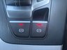 USED 2018 18 AUDI Q5 2.0 TFSI S line SUV 5dr Petrol S Tronic quattro Euro 6 (s/s) (252 ps) 