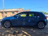 USED 2016 16 VOLKSWAGEN GOLF 1.6 TDI BlueMotion Tech GT DSG Euro 6 (s/s) 5dr AUTOMATIC/LOVELY EXAMPLE!!!
