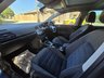 USED 2016 16 VOLKSWAGEN GOLF 1.6 TDI BlueMotion Tech GT DSG Euro 6 (s/s) 5dr AUTOMATIC/LOVELY EXAMPLE!!!