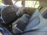USED 2016 16 VOLKSWAGEN GOLF 1.6 TDI BlueMotion Tech GT DSG Euro 6 (s/s) 5dr AUTOMATIC/LOVELY EXAMPLE!!!