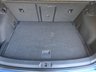 USED 2016 16 VOLKSWAGEN GOLF 1.6 TDI BlueMotion Tech GT DSG Euro 6 (s/s) 5dr AUTOMATIC/LOVELY EXAMPLE!!!