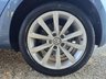 USED 2016 16 VOLKSWAGEN GOLF 1.6 TDI BlueMotion Tech GT DSG Euro 6 (s/s) 5dr AUTOMATIC/LOVELY EXAMPLE!!!