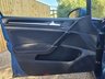 USED 2016 16 VOLKSWAGEN GOLF 1.6 TDI BlueMotion Tech GT DSG Euro 6 (s/s) 5dr AUTOMATIC/LOVELY EXAMPLE!!!