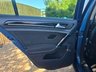 USED 2016 16 VOLKSWAGEN GOLF 1.6 TDI BlueMotion Tech GT DSG Euro 6 (s/s) 5dr AUTOMATIC/LOVELY EXAMPLE!!!