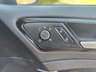 USED 2016 16 VOLKSWAGEN GOLF 1.6 TDI BlueMotion Tech GT DSG Euro 6 (s/s) 5dr AUTOMATIC/LOVELY EXAMPLE!!!
